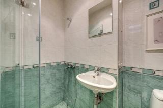 Cozy Top Central Apartment on Vitosha Boulevard - 1