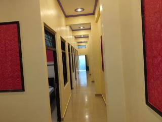 Gayatri palace - 2