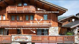 Les Dolomites - 8