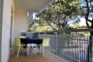 Residence Braida - Caorle - 1
