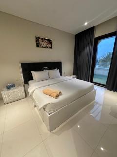 Hawana Salalah Resort - M4 - 1
