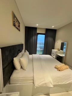 Hawana Salalah Resort - M4 - 6