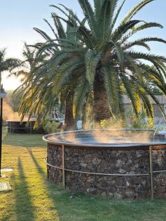 Itaipuland Thermas Resort - 0