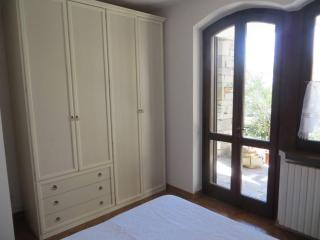 House in the hill overlooking the Alps area Lake Maggiore and Orta - 3