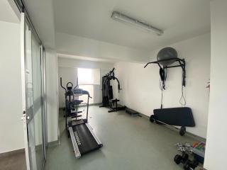 Apartment in Barranco - 5