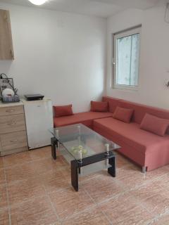 Apartmani B&L - 3