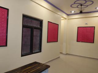 Gayatri palace - 4