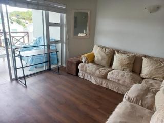 Aruba Breeze 6 - Waterfront Marina Apartment - 6