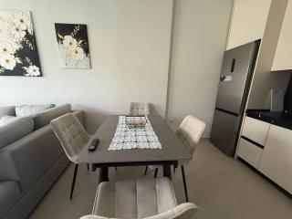 Shengjin Apartament 5 M - 3