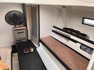 Le Nid Marin - 7