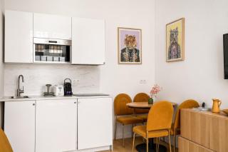 TheBlueStay 352 - Lovely apartment - Le Marais - 8