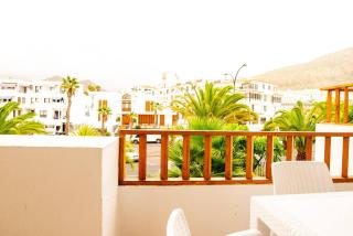Cristian Sur Beach Home - 7