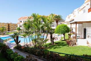 Cristian Sur Beach Home - 5