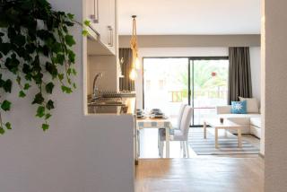 Cristian Sur Beach Home - 1