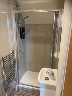 Stylish Studio off Vibrant Mill Rd nr Station - Cambridge - 4