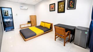 Coyhome - 7