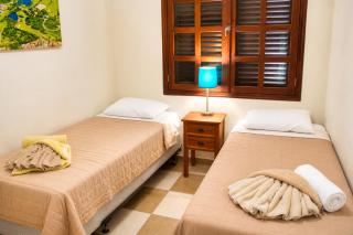 POCO POCO Villa - Poolside Golf & Beachfront Resort - 4