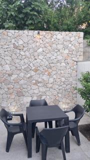 Apartmani B&L - 7
