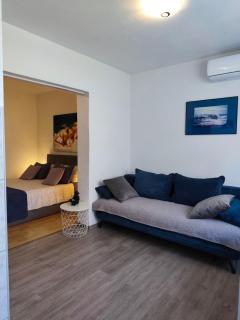 Apartments Milka - 6