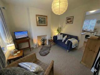 Charming Cottage in historic Grantchester Village - 7