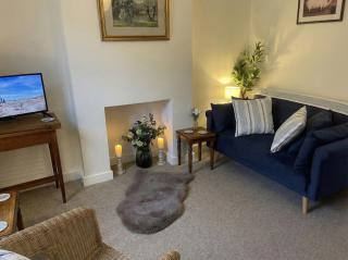 Charming Cottage in historic Grantchester Village - 5