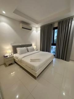Hawana Salalah Resort - SL2 - 2