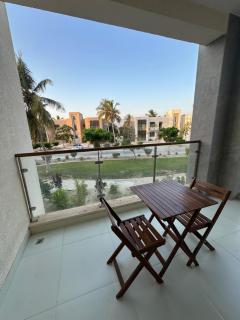 Hawana Salalah Resort - SL2 - 3