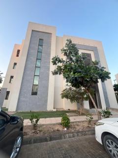 Hawana Salalah Resort - SL2 - 4