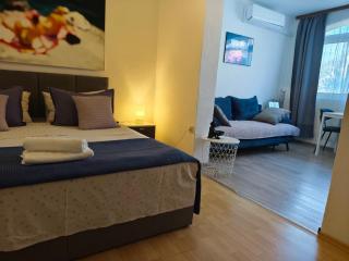 Apartments Milka - 7