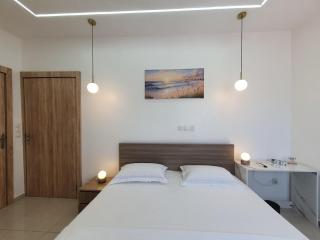 Piji Luxury Apartment Lomé - 0