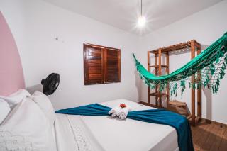 Ohana - Casa Tropical com Café Opcional - 5