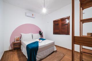 Ohana - Casa Tropical com Café Opcional - 1