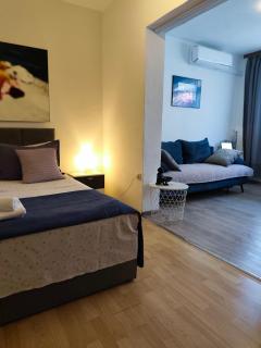 Apartments Milka - 8
