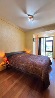 Luna House - 4