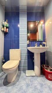 Luna House - 3