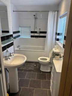 Modern 2-bed duplex- Easy Walk to Addenbrookes - 3