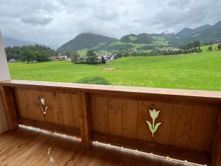 Haus Casimir - 7