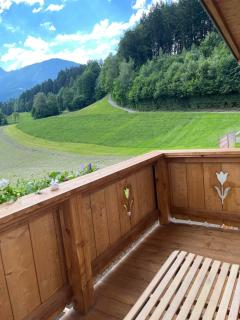Haus Casimir - 6