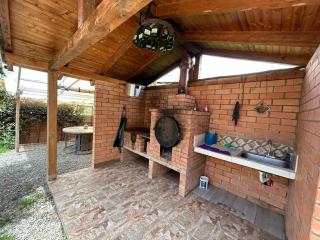Villa Luz - 9