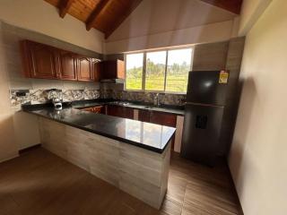 Villa Luz - 8