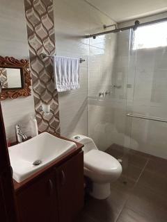Villa Luz - 3