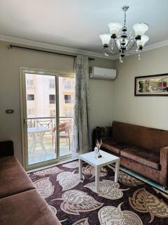 Modern serviced apartment with comfort and privacy - 7
