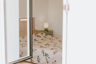 Villa des Douaniers Maison avec Jardin - 9