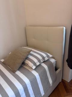 Apartment Porto Poreč - Poreč-Parenzo - 5