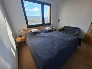 MW APARTMENTS Supreme - 9