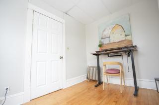 3 bedrooms with parking near NE Arts District, 15min to NSC and US Bank Stadium - 7