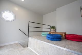 3 bedrooms with parking near NE Arts District, 15min to NSC and US Bank Stadium - 8