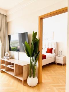 Mali Homes - 3