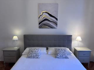 Apartment Porto Poreč - Poreč-Parenzo - 8