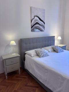 Apartment Porto Poreč - Poreč-Parenzo - 9